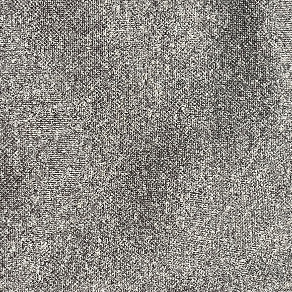 Men's Lululemon Dri=fit Light Jacket Sz M - Picture 9 of 11